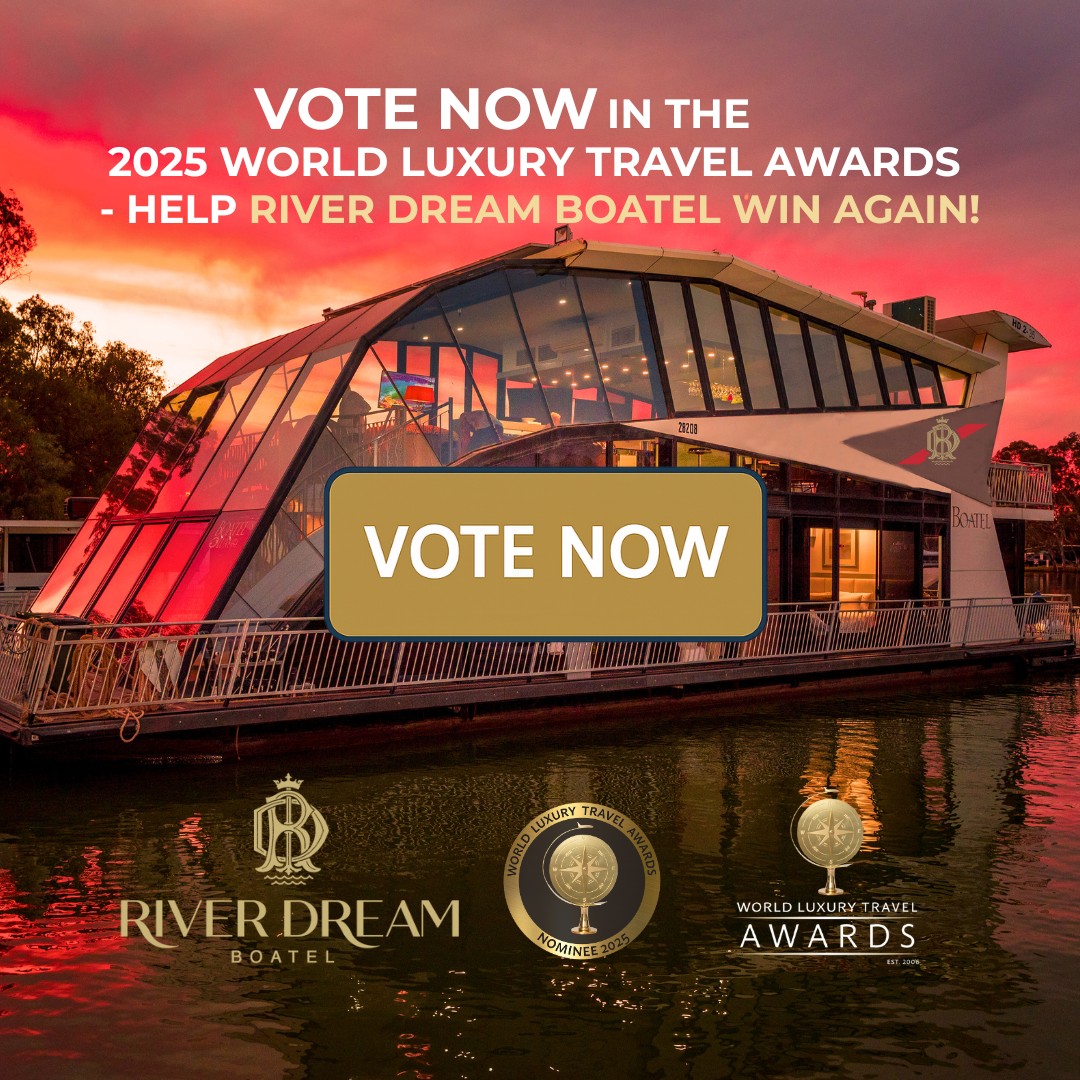 Vote
